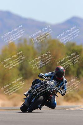 media/Mar-24-2025-Moto Forza (Mon) [[57ce5c5cff]]/2-Intermediate Group/Session 3 Turn 7/